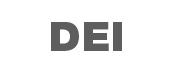 client8