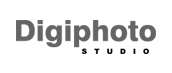 client6